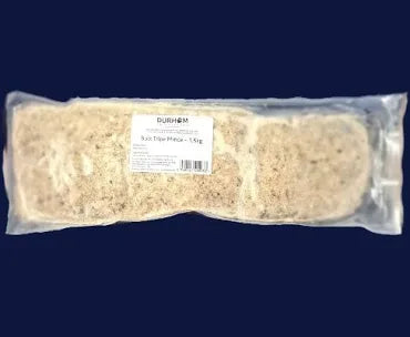 DAF Bulk Buy 10 x 1.5kg Mixed Box  ( web exclusive offer)