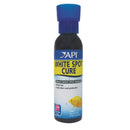 API White Spot Cure (118ml)