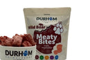 DAF Meaty Bites Raw Nuggets Wild Boar with Veg and Supplements 1kg