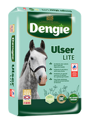 Dengie Ulster Lite 20kg