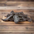 Liver Jerky 150g