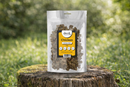 Drool Chicken Training Treats Gluten and Grain Free 150g