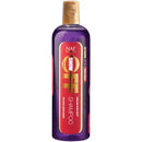 NAF Show Off Shampoo 500ml (Web Exclusive Offer ONLY £8.99)