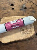 Drool Pates 4 x 400g More Adventurous Flavours Includes Ostrich Goose Pheasant and Buffalo ( web exclusive offer)