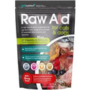 Raw Aid 500g