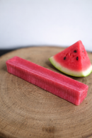 Himalayan Yak Bar - Watermelon XL ( Web Exclusive Offer) ONLY £8.49
