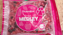 DAF Fruit Medley 1kg