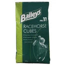 Baileys no 11 Racehorse Cubes 20kg