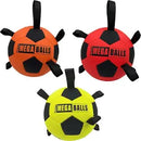 Mega Ball Fun Ball ( Large )