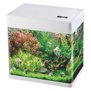 Betta Life view Aquarium 30L LED ( in store collection only )