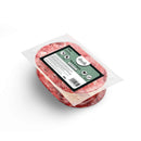 Drool Mixed Box 20 x 454g ( web exclusive offer)