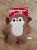Kong Snuggles Reindeer