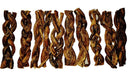 Braided Buffalo Puzzles 100g