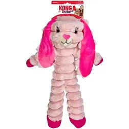 Kong Shakers Rabbit