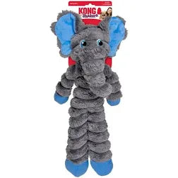 Kong Shakers Elephant