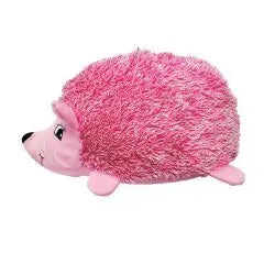 Kong Comfort Hedgehog Various Colours