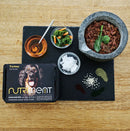 Nutriment Turkey Formula - 500g Tray