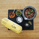 Nutriment Turkey Formula - 1.4kg Chubb