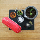 Nutriment Boneless Beef Formula - 1.4kg Chubb