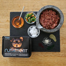 Nutriment Puppy Formula (From 6 Weeks) - 500g Tray