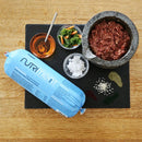 Nutriment Puppy Formula (From 6 Weeks) - 1.4kg Chubb