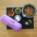 Nutriment Salmon with Turkey Formula - 1.4kg Chubb