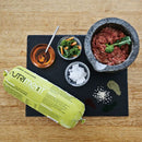 Nutriment Chicken and Lamb Formula Chubb 1.4kg