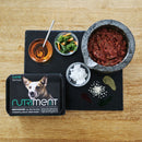 Nutriment Lamb Formula - 500g Tray
