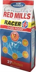 Red Mills Racer Dog Food 15kg