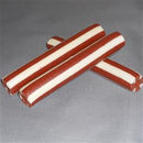 Bow Wow Yum Yum Smoked Meat x 1