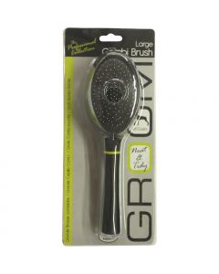 Groom Combi Brush - Large