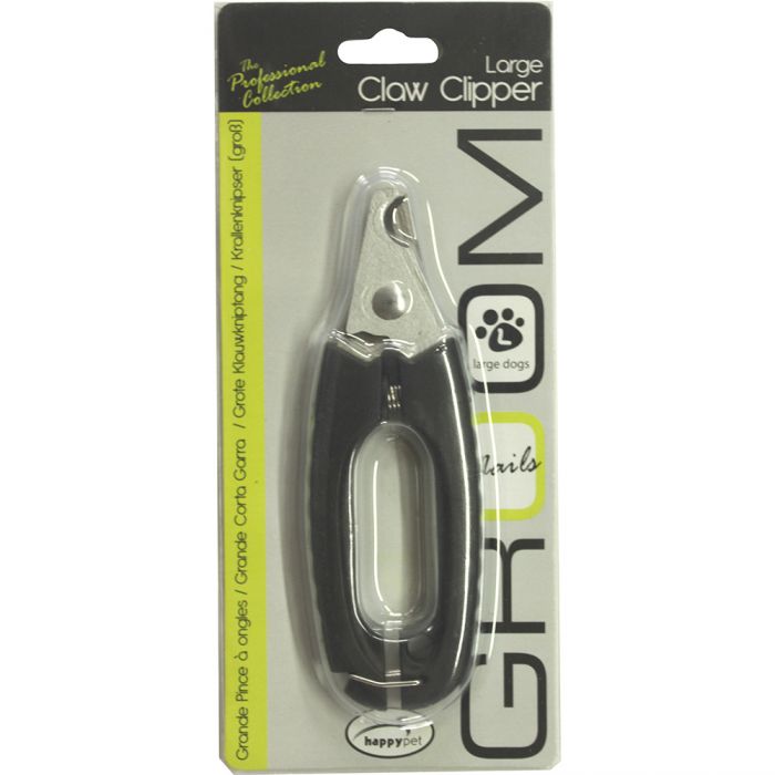 Groom Claw Clipper - Large