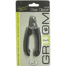 Groom Claw Clipers - Small