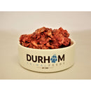 DAF Beef & Heart Mince 454g     80-10-10