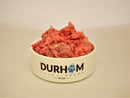 DAF Duck and Pumpkin Mince 454g   80-10-10