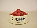 DAF Beef and Chicken Mince 454g     80-10-10