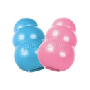 Kong Classic Puppy - Pink Medium