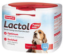 Beaphar Lactol Milk Replacer for Puppies 500ml