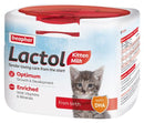 Beaphar Lactol Milk Replacer for Kittens