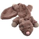 Happy Pet Unstuffed Chipmunk