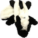 Happy Pet Unstuffed Skunk