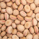 Pointer Salmon Burgers 500g