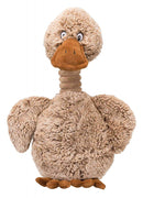 Trixie Duck Dog Toy