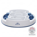 Dog Activity - Slide & Feef