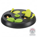 Stratergy Game - Flip Board