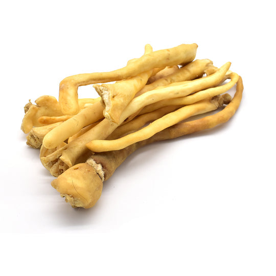 Lambs Tails 100g