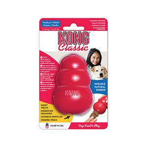 Kong Classic - Large