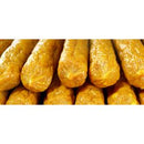 Bow Wow Large Chicken Sausage - Grain Free