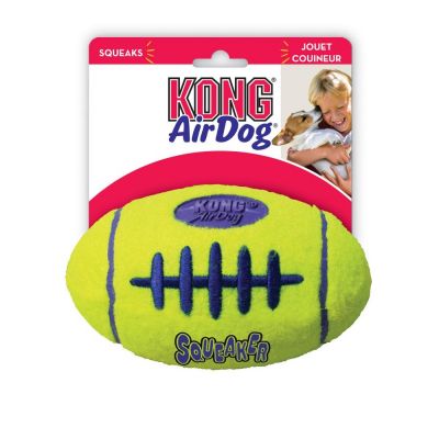 Kong Airdog Football - Small