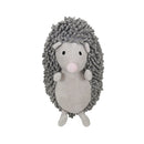 Rosewood Hetty Hedgehog Dog Toy